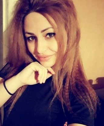 Инна